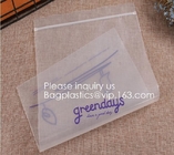 zipper handle plastic bag,nespresso bag, espresso bag, coffer pack bag, glue seal zip lock bag,moisture proof bag,pack