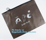 Handbag Travel Cosmetic Make Up Bag Purse Tote Organizer, Cosmetic Bag Hanging Bag Women's Purse, PP side zipper sock pa