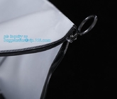 Hanger Cosmetic Travel Bag Baby Underwear Packing Environmental Protection