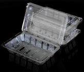 Plastic disposable food/sushi tray,Wholesale Plastic Pe Blister Frozen Food Tray/Meat Tray/Fruit Tray bagease bagplastic