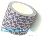 Professional Grade Custom Colored Cloth Duct Tape,air conditioner duct wrapping tape,bionic cloth sticker hunting camouf