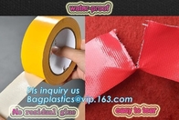 custom printed duct packaging tape with logo manufacturer,Manufacturer Printing Logo Waterproof Duck Custom Printed Duct