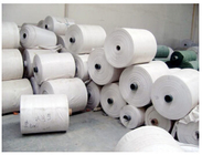 OEM factory pp woven fabric roll double layer polypropylene fabric,virgin pp woven fabric in roll polypropylene tubular