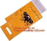 POLY Printed Mail Shipping Bags On Line Shop Self Adhesive Express Mailer