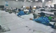 1 Ton 1000kg Pp Woven Jumbo Fibc Bag Feed Grade New Pp Material Sugar
