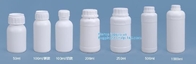 SCREW CAP, Medicine, Chemical Anti-Corrosion Lab Chemistry Consumables Anti-Infiltration Fluorinated Bottle