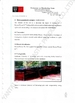 Trung Quốc YANTAI BAGEASE PACKAGING PRODUCTS CO.,LTD. Chứng chỉ